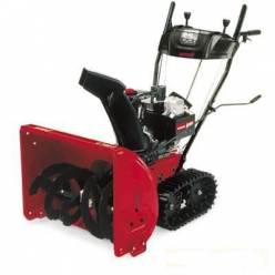 Снегоуборщик MTD ME66T