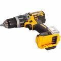 Набор электроинструментов DeWALT DCK383P2T