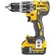 Набор электроинструментов DeWALT DCK266P2