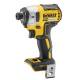 Набор электроинструментов DeWALT DCK897P4