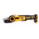 Набор электроинструментов DeWALT DCK2055T2T (DCD996 + DCG414)