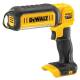 Набор электроинструментов DeWALT DCK897P4