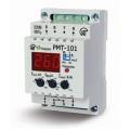 Реле максимального тока РМТ-101