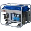 Бензиновый генератор ODWERK GG7200E