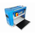 Рейсмусовый станок Odwerk BR 3321
