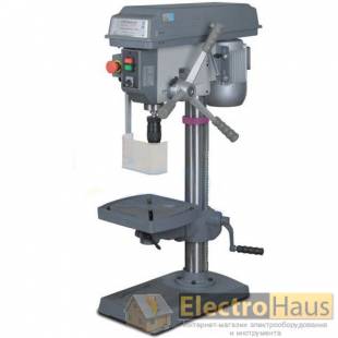 Радиально-сверлильный станок Optimum OPTIdrill B 23 PRO (380V)