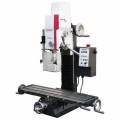 Фрезерный станок Optimum Optimill MH 25V (230V)