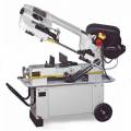 Ленточная пила по металлу Optimum OPTIsaw S 181