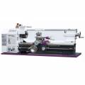 Токарный станок Optimum Maschinen OPTIturn TU 2807
