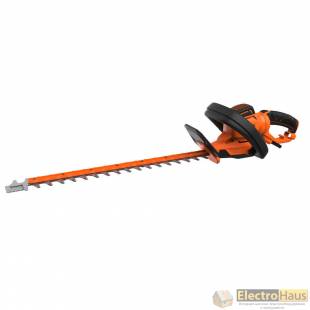 Кущоріз електричний BLACK+DECKER BEHTS551