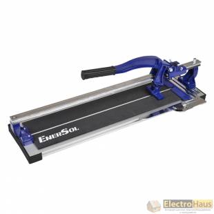 Плиткоріз ручний EnerSol ETC-600PRO