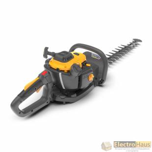 Кущоріз бензиновий STIGA SHT660
