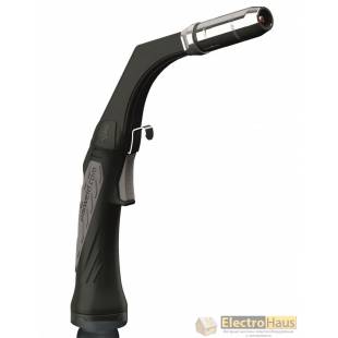 Сварочная горелка Parweld XP8 350A, 3м