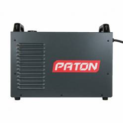 Блок автономного охлаждения PATON Cooler-8S