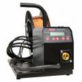 Блок подачи проволоки PATON™ Feeder-15-2-250 без горелки