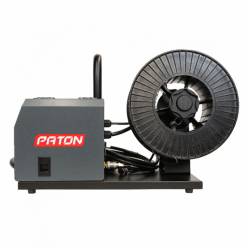 Блок подачи проволоки PATON™ Feeder-15-2-250 без горелки