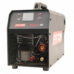 Плазморез PATON™ ProCUT-40