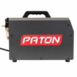 Плазморез PATON™ ProCUT-40 без плазматрона