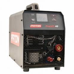 Плазморез PATON™ ProCUT-40