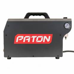 Плазморез PATON™ ProCUT-40