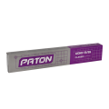 Сварочные электроды PATON УОНИ 13/55 3 мм 5 кг