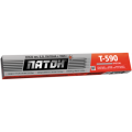 Сварочные электроды PATON Т-590 5 мм 5 кг