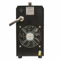 Сварочный аппарат PATON™ PRO-500