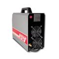 Аппарат для аргонодуговой сварки Патон АДИ-200 PRO AC/DC TIG/MMA