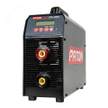 Сварочный аппарат PATON™ PRO-350-400V