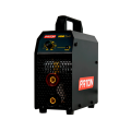 Сварочный аппарат PATON™ MINI R-4