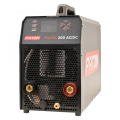 Сварочный аппарат PATON™ ProTIG-200 AC/DC