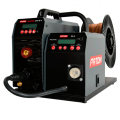 Сварочный аппарат PATON™ MultiPRO-270-400V-15-4