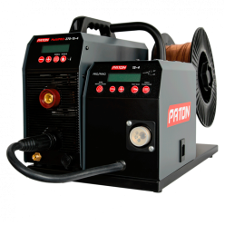 Сварочный аппарат PATON™ MultiPRO-270-400V-15-4