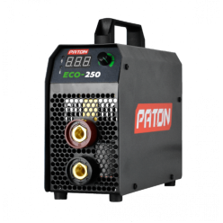 Сварочный аппарат PATON™ ECO-250