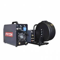 Сварочный полуавтомат PATON™ ProMIG-500-15-4-400V W