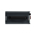 Сварочный аппарат PATON™ ECO-160-C + кейс