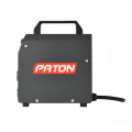 Сварочный аппарат PATON™ ECO-160-C + кейс