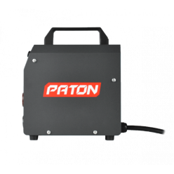 Сварочный аппарат PATON™ ECO-160