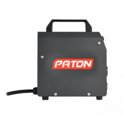 Сварочный аппарат PATON™ ECO-160