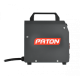 Сварочный аппарат PATON™ ECO-160