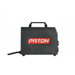 Сварочный аппарат PATON™ ECO-200