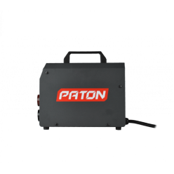 Сварочный аппарат PATON™ ECO-250