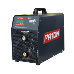 Сварочный аппарат PATON™ PRO-630