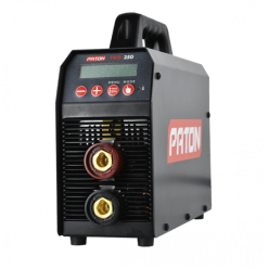 Сварочный аппарат PATON™ PRO-250