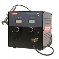 PATON MicroWelding-80