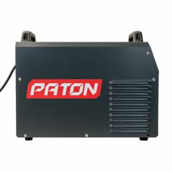 Сварочный аппарат PATON™ ProTIG-315-400V AC/DC