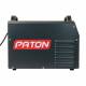 Сварочный аппарат PATON™ ProTIG-315-400V AC/DC