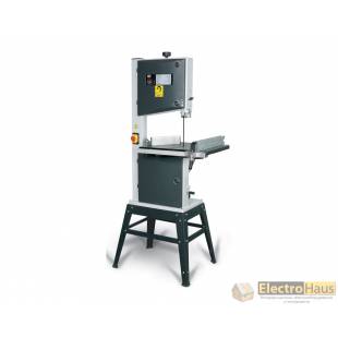 Ленточная пила по дереву Proma PP-350