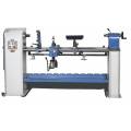Токарный станок для деревообработки DSK-1500