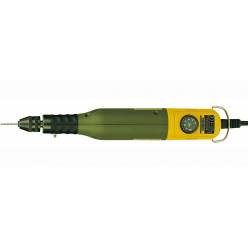 Бормашинa Micromot 50 PROXXON